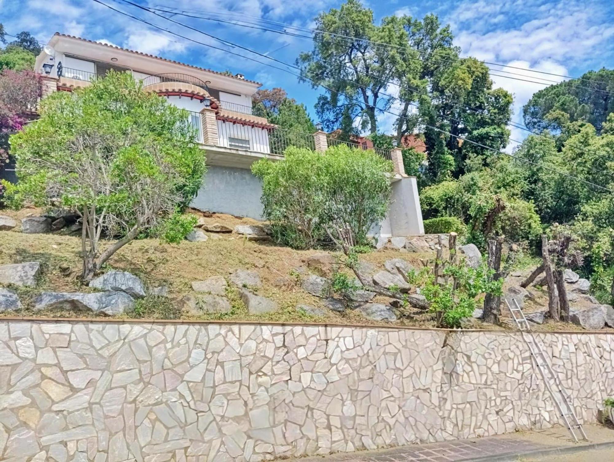 Villa La Vista 卡隆赫 客房 照片